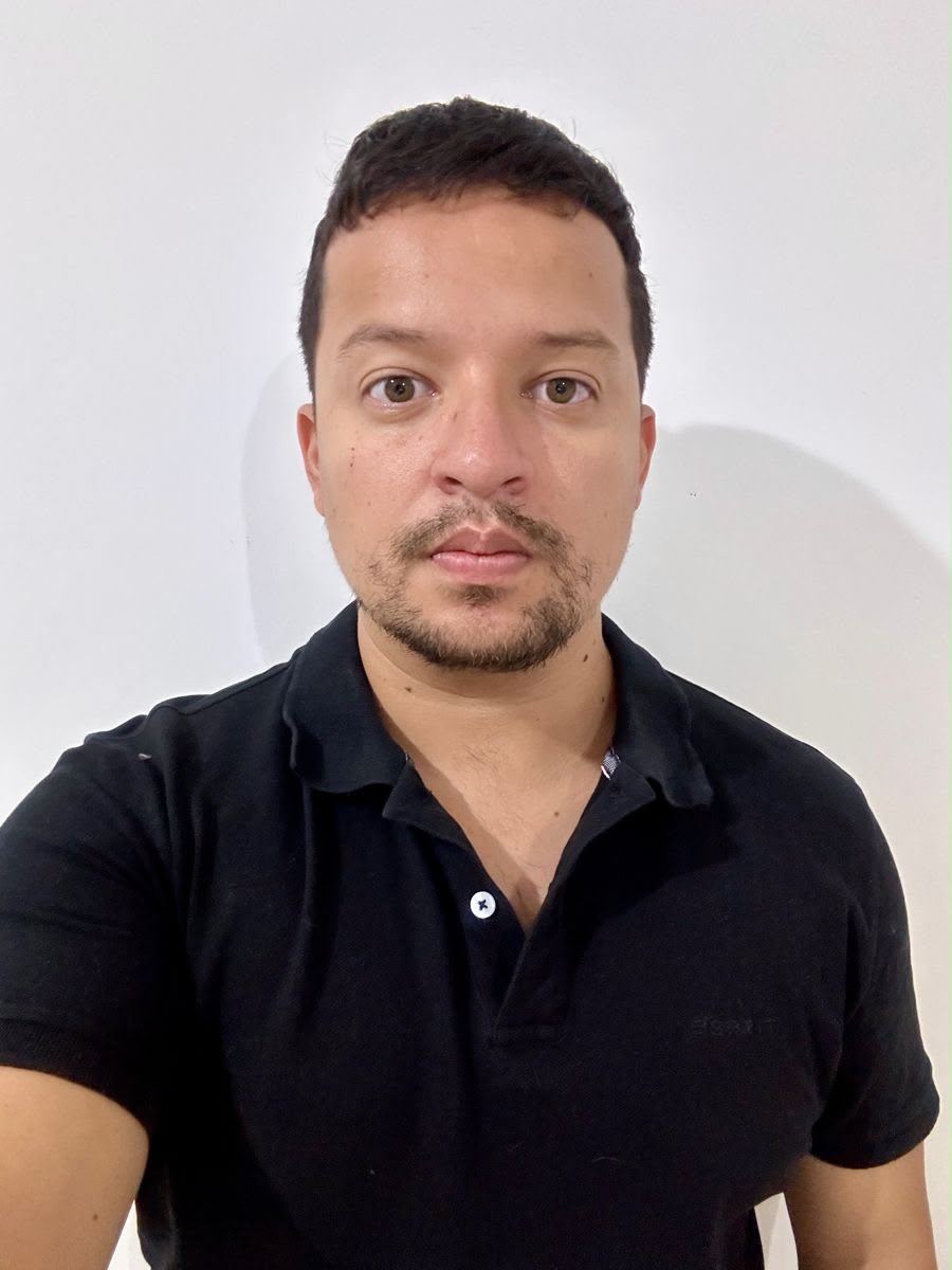 leandro_freitas_55